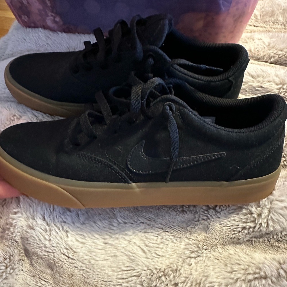 Nike Men’s Skate shoes